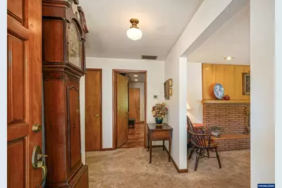 478 Welcome Ct SE, Salem, OR 97302 - Photo 5
