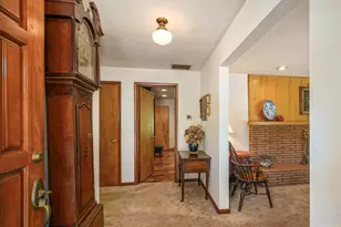 478 Welcome Ct SE, Salem, OR 97302 - Photo 5