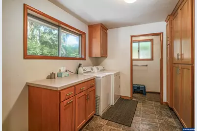 478 Welcome Ct SE, Salem, OR 97302 - Photo 21
