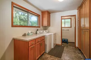 478 Welcome Ct SE, Salem, OR 97302 - Photo 21