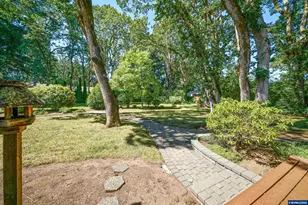 478 Welcome Ct SE, Salem, OR 97302 - Photo 41