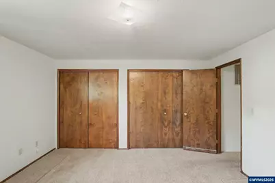 3554 NW Satinwood St, Corvallis, OR 97330 - Photo 23