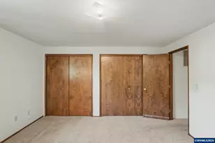 3554 NW Satinwood St, Corvallis, OR 97330 - Photo 23