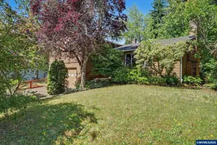 3554 NW Satinwood St, Corvallis, OR 97330 - Photo 39