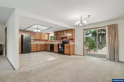 3554 NW Satinwood St, Corvallis, OR 97330 - Photo 9