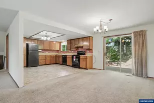 3554 NW Satinwood St, Corvallis, OR 97330 - Photo 9