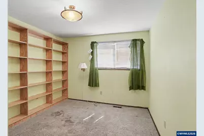 3554 NW Satinwood St, Corvallis, OR 97330 - Photo 15