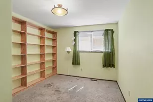 3554 NW Satinwood St, Corvallis, OR 97330 - Photo 15