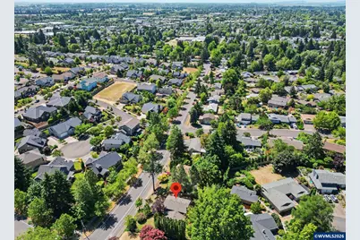 3554 NW Satinwood St, Corvallis, OR 97330 - Photo 33