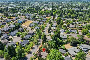 3554 NW Satinwood St, Corvallis, OR 97330 - Photo 33