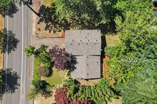 3554 NW Satinwood St, Corvallis, OR 97330 - Photo 37