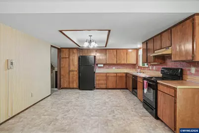 3554 NW Satinwood St, Corvallis, OR 97330 - Photo 11