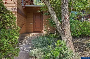 3554 NW Satinwood St, Corvallis, OR 97330 - Photo 1