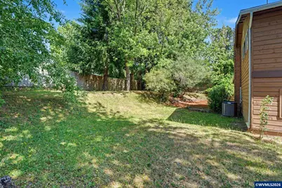 3554 NW Satinwood St, Corvallis, OR 97330 - Photo 31