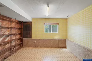 3554 NW Satinwood St, Corvallis, OR 97330 - Photo 25