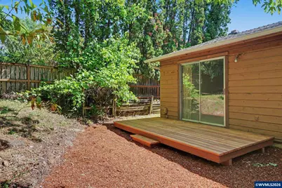 3554 NW Satinwood St, Corvallis, OR 97330 - Photo 27