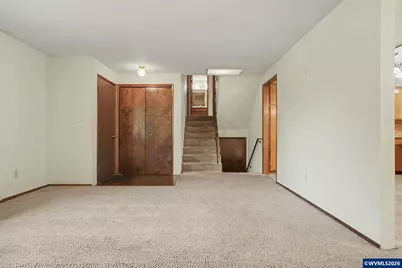 3554 NW Satinwood St, Corvallis, OR 97330 - Photo 7