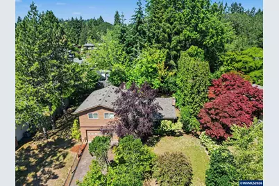 3554 NW Satinwood St, Corvallis, OR 97330 - Photo 3