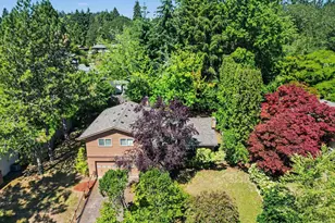 3554 NW Satinwood St, Corvallis, OR 97330 - Photo 3