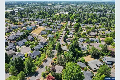 3554 NW Satinwood St, Corvallis, OR 97330 - Photo 35