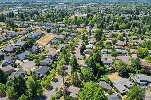 3554 NW Satinwood St, Corvallis, OR 97330 - Photo 35