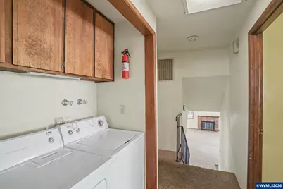3554 NW Satinwood St, Corvallis, OR 97330 - Photo 21