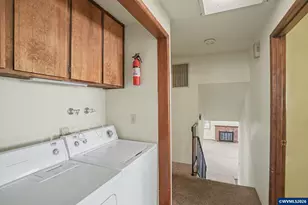 3554 NW Satinwood St, Corvallis, OR 97330 - Photo 21