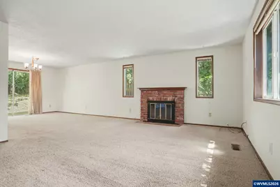 3554 NW Satinwood St, Corvallis, OR 97330 - Photo 5