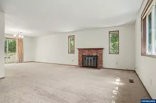 3554 NW Satinwood St, Corvallis, OR 97330 - Photo 5