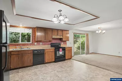 3554 NW Satinwood St, Corvallis, OR 97330 - Photo 13