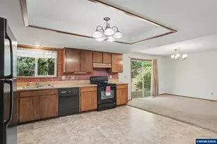 3554 NW Satinwood St, Corvallis, OR 97330 - Photo 13