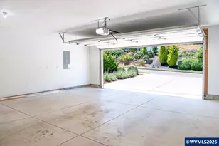 2501 SW Wolverine Dr, Corvallis, OR 97333 - Photo 31
