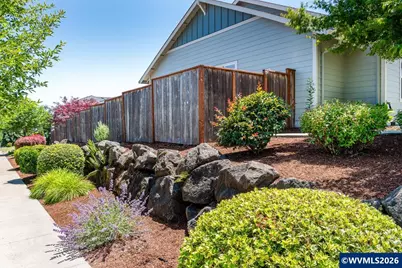 2501 SW Wolverine Dr, Corvallis, OR 97333 - Photo 37