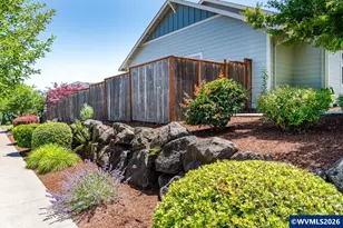 2501 SW Wolverine Dr, Corvallis, OR 97333 - Photo 37