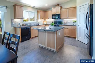 2501 SW Wolverine Dr, Corvallis, OR 97333 - Photo 11