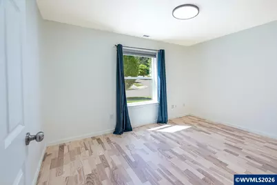 2501 SW Wolverine Dr, Corvallis, OR 97333 - Photo 21