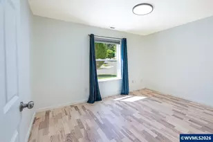 2501 SW Wolverine Dr, Corvallis, OR 97333 - Photo 21