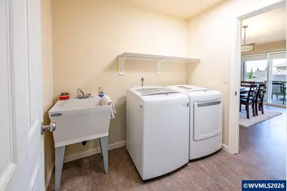 2501 SW Wolverine Dr, Corvallis, OR 97333 - Photo 15
