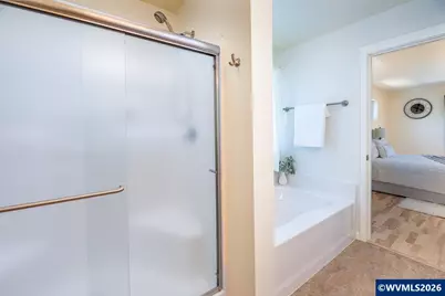 2501 SW Wolverine Dr, Corvallis, OR 97333 - Photo 19