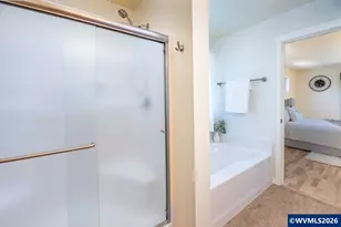 2501 SW Wolverine Dr, Corvallis, OR 97333 - Photo 19