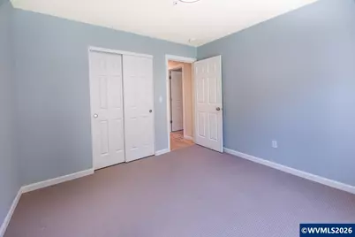 2501 SW Wolverine Dr, Corvallis, OR 97333 - Photo 27
