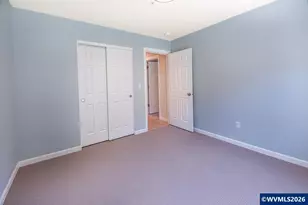2501 SW Wolverine Dr, Corvallis, OR 97333 - Photo 27