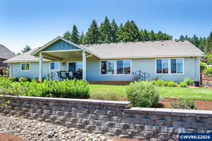2501 SW Wolverine Dr, Corvallis, OR 97333 - Photo 35