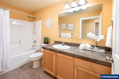 2501 SW Wolverine Dr, Corvallis, OR 97333 - Photo 25