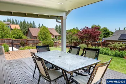 2501 SW Wolverine Dr, Corvallis, OR 97333 - Photo 33