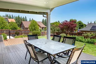 2501 SW Wolverine Dr, Corvallis, OR 97333 - Photo 33