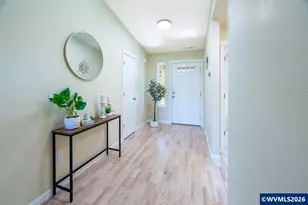 2501 SW Wolverine Dr, Corvallis, OR 97333 - Photo 5