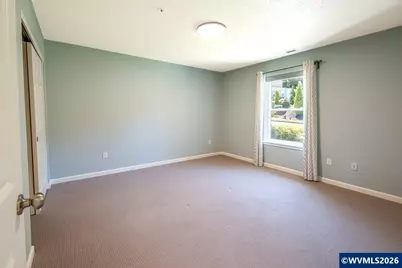 2501 SW Wolverine Dr, Corvallis, OR 97333 - Photo 23