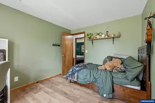 5588 Waln Creek Ct S, Salem, OR 97306 - Photo 23
