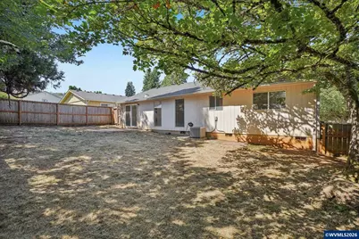 5588 Waln Creek Ct S, Salem, OR 97306 - Photo 35